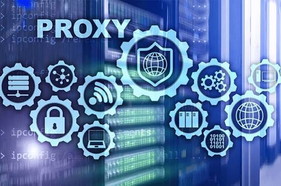 Pair Them With TLS-Secured Applications (HTTPS, Not HTTP) So Payload Data Stays Encrypted End-to-end Always