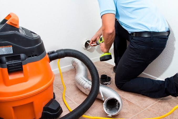 Elite-home-service.com